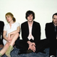 Illustration for article titled Emily Haines of Metric